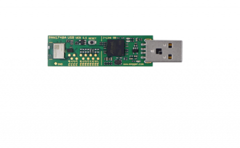 売れ筋商品 RF & Bluetooth for Kits Evaluation Modules Panasonic | 店舗用品
